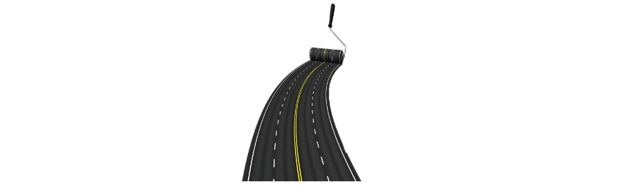 АсфальтДорСтрой Дорожно-строительная компания