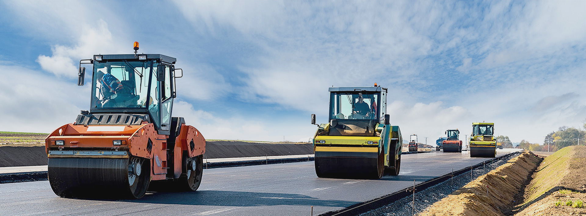 title_62d6af7b5789e9626015241658236795