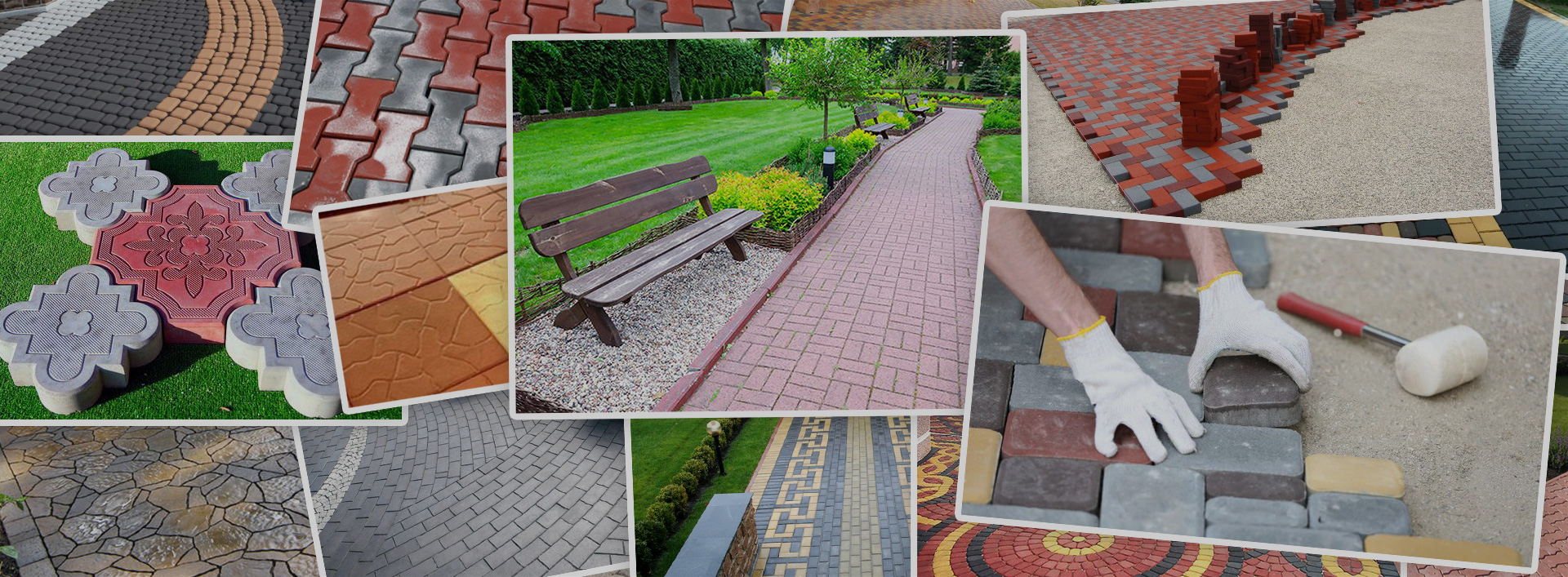 title_62d6af7b578ad19718633051658236795