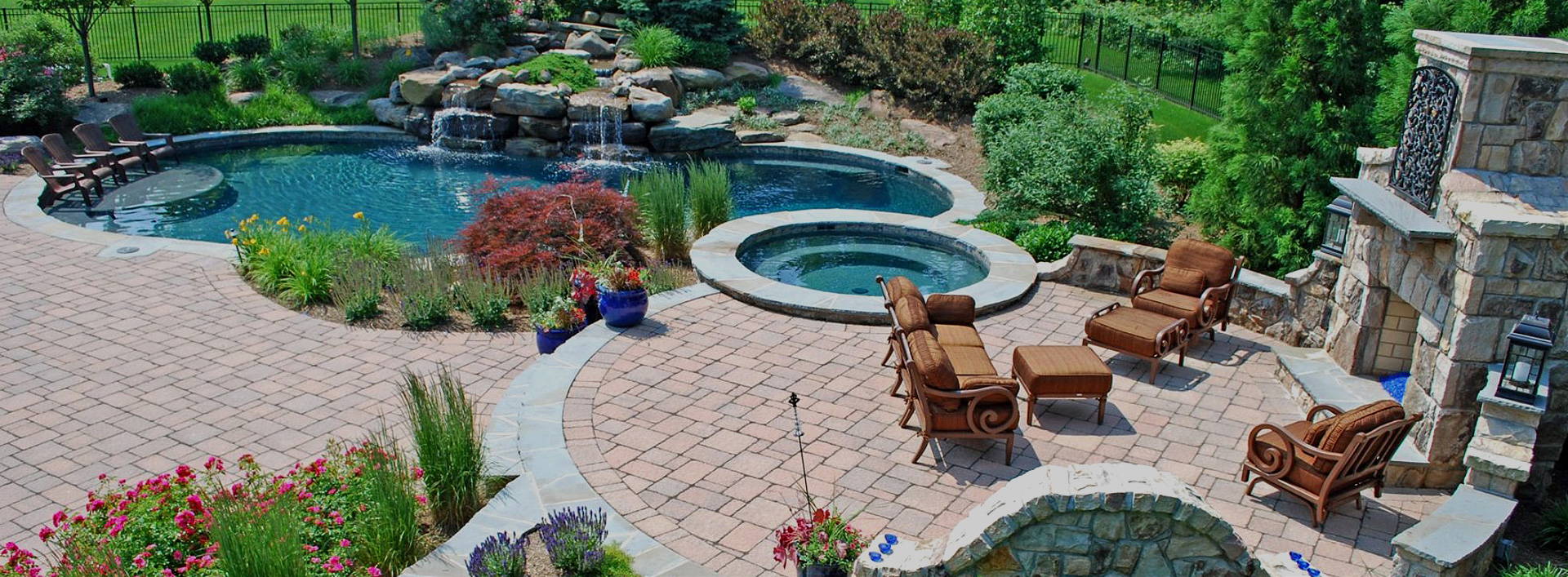 title_62d6af7b578b916514509241658236795